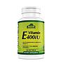 VITAMINA E ALFA 400IU 100 SOFTGELS