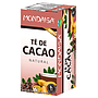 TÉ DE CACAO MONDAISA 20 BOLSITAS