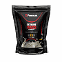 EXTREME MASS POWERLAB 1050G