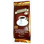 CAFE DE MAIZ BEST COFFEE 400G