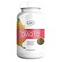 DIAQ 10 TOTAL NATURAL 60 CÁPSULAS