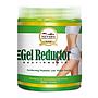 GEL REDUCTOR REAFIRMANTE NEVADA 510ML