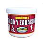 UNGÜENTO SOLDA Y ZARAGUNDI HERBARIUM 260G