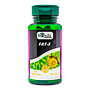 FAT-X BETESDA 60 CÁPSULAS