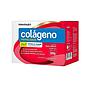 COLÁGENO HIDROLIZADO SABOR FRUTAS MAXINUTRI CAJA 30 SACHETS