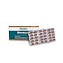 MENOSAN HIMALAYA 60 TABLETAS
