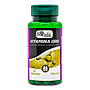 VITAMINA ORO BETESDA 60 CÁPSULAS