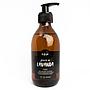 ACEITE LAVANDA INKIA 240ML