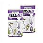 FIBRAMAX DRASANVI 400G