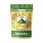 TÉ MATCHA CEREMONIAL DRASANVI 70G