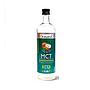 ACEITE MCT COCO KETO DRASANVI 500ML