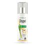 DISPEL REPELENTE CONTRA INSECTOS MANA 100ML