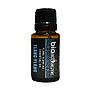 ACEITE ESENCIAL YLANG YLANG BIOACTIVE.ME 15ML
