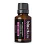 ACEITE ESENCIAL WINTERGREEN BIOACTIVE.ME 15ML