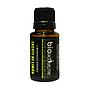 ACEITE ESENCIAL ZACATE LIMON BIOACTIVE.ME 15ML