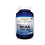BCAA MILLENIUM 750MG 120 SOFTGELS