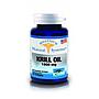 KRILL OIL MILLENIUM 1000MG 30 CÁPSULAS