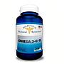 OMEGA 3 6 9 MILLENIUM 90 SOFTGELS