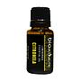 ACEITE ESENCIAL CITRONELA BIOACTIVE.ME 15ML