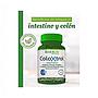 COLOXTROL BEST LIFE 60 CÁPSULAS