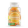 VITAMINA C GOMITAS MASTICABLES MANA 30 UNIDADES