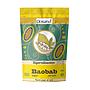 BAOBAB DRASANVI 125G