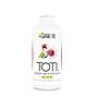 TOTI JARABE DE ECHINACEA LA FUENTE 250ML