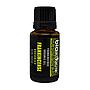 ACEITE ESENCIAL FRANKINCENSE BIOACTIVE.ME 15ML