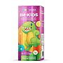 IM KIDS MANA 240ML