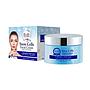 CREMA FACIAL CELULAS MADRE NEVADA 50ML