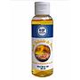 ACEITE SALVADO DE ARROZ NATURA506 60ML