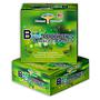 B WELL PROBIOTICS MILLENIUM NATURAL SYSTEM 30 SACHETS