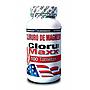 CLORUMAXX LA FUENTE 100 CÁPSULAS 500MG