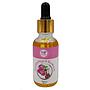 ACEITE ROSA MOSQUETA NATURA506 30ML