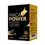 MACA POWER MAXINUTRI 60 CÁPSULAS