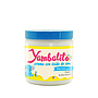 CREMA ÓXIDO DE ZINC HIPOALERGÉNICO YAMBAL 500G