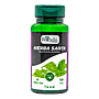 HIERBA SANTA BETESDA 500G 60 CÁPSULAS