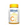GOMAS ZINC+VITAMINA C BÉNET 60 CÁPSULAS