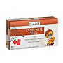 INMUNOL KIDS DRASANVI 14 VIALES
