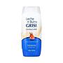 JABÓN CORPORAL LECHE DE BURRA GRISI 450ML