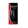 TRATAMIENTO EN CREMA ORGANOGAL 130ML