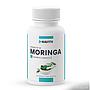 EXTRACTO DE MORINGA NAVITH 60 CÁPSULAS