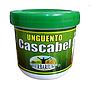UNGÜENTO DE CASCABEL HERBARIUM 260G