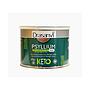 PSYLLIUM KETO DRASANVI 200G
