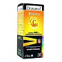 VITAMINA C 400MG DRASANVI 60 COMPRIMIDOS MASTICABLES
