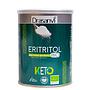 ERITRITOL KETO DRASANVI 500G