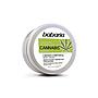 CREMA CORPORAL CON ACEITE DE SEMILLA DE CANNABIS BABARIA 200ML
