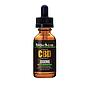 CBD BIOACTIVE.ME 3000MG 30ML
